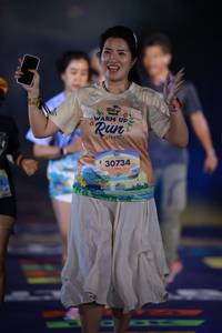 BIB: 
                            <button type="button" onclick="openModal(25218767)" class="btn btn-primary btn-sm float-right btn-popup" data-toggle="modal" data-target=".modal-high-quality">
                        <i class="fas fa-shopping-cart"></i> Add to Cart
                    </button>
                                            <button type="button" onclick="isThisMe(25218767, true)" class="btn btn-success btn-sm float-right btn-popup btn-isme hidden" data-toggle="tooltip" data-placement="bottom" title="นี่คือรูปของคุณใช่ไหม คลิกที่นี่เพื่อเอาเข้าอัลบั้ม">
                        <i class="fas fa-plus"></i> Add to album
                    </button>
                    <button type="button" onclick="isThisMe(25218767, false)" class="btn btn-warning btn-sm float-right btn-popup btn-isnotme hidden">
                        <i class="fas fa-ban"></i> Remove from album
                    </button>